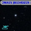 2MASX J01345659-2856292