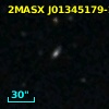 2MASX J01345179-2844043