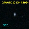 2MASX J01344399-2822272