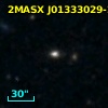 2MASX J01333029-2857129