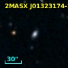 2MASX J01323174-2827539
