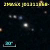 6dFGS gJ013118.7-283556