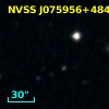 NVSS J075956+484152