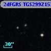 2dFGRS TGS299Z153