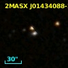 2MASX J01434088-2848395
