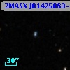 2MASX J01425083-2842477