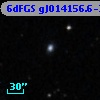 6dFGS gJ014156.6-284331