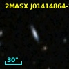2MASX J01414864-2831280