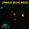 2MASX J01414620-2826200