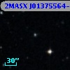 2MASX J01375564-2844094