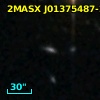 2MASX J01375487-2848294
