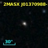 2MASX J01370988-2853067