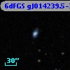 6dFGS gJ014239.5-290410