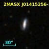 6dFGS gJ014152.6-285812