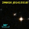 2MASX J01415518-2907599