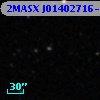 2MASX J01402716-2923435