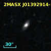 6dFGS gJ013929.1-290602