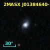 6dFGS gJ013846.4-290020