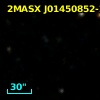 2MASX J01450852-2810342