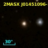 2MASX J01451096-2849372
