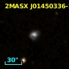 2MASX J01450336-2853492