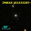 2MASX J01433287-2812461