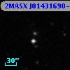 2MASX J01431690-2820471