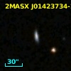 2MASX J01423734-2811277