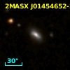 6dFGS gJ014546.5-290145