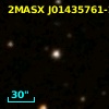 2MASX J01435761-2936185