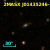 2MASX J01435246-2920546