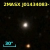 6dFGS gJ014340.8-292704