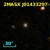 2MASX J01433297-2859471