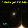 6dFGS gJ014318.5-290804