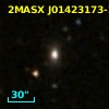 6dFGS gJ014231.8-293008