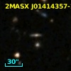 2MASX J01414357-2904190