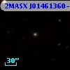 2MASX J01461360-2906004