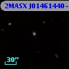 2MASX J01461440-2849524