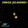 2MASX J01460987-2830344