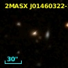 2MASX J01460322-2901444