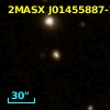 2MASX J01455887-2849444