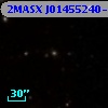 2MASX J01455240-2850424