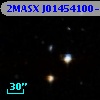 2MASX J01454100-2836038