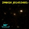 2MASX J01453481-2910138