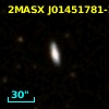 6dFGS gJ014517.8-293805