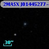 2MASX J01445277-2858242