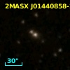 2MASX J01440858-2901331