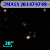 2MASX J01474749-2757584