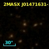 2MASX J01471631-2826293