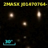 2MASX J01470764-2936564